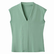 Korean Style Slim Fit T-Shirts | Perfect Fit & Comfort